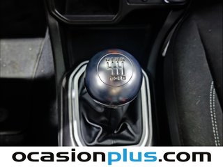 Jeep Renegade 1.0G Limited 4x2 88 kW (120 CV)