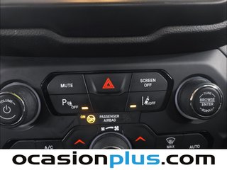 Jeep Renegade 1.0G Limited 4x2 88 kW (120 CV)