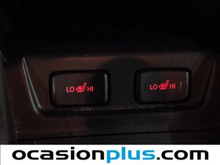 Suzuki Vitara 1.4 T Mild Hybrid GLE 95 kW (129 CV)