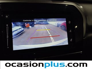Suzuki Vitara 1.4 T Mild Hybrid GLE 95 kW (129 CV)