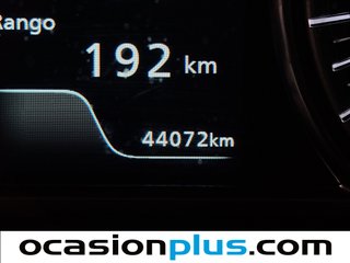 Suzuki Vitara 1.4 T Mild Hybrid GLE 95 kW (129 CV)