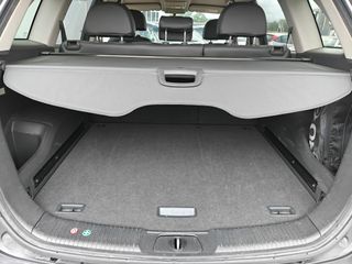 Opel Antara 2010 1 PROPIETARIO, UN AÑO DE GARANTIA