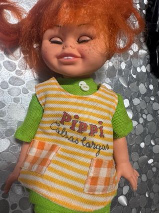 Muñeca