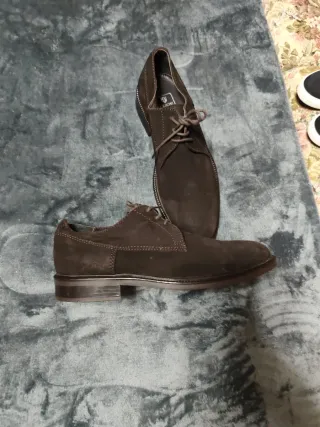 Zapatos