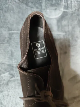 Zapatos
