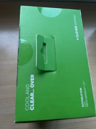 Cuffie Gaming Trust Zirox per Xbox Series X/S