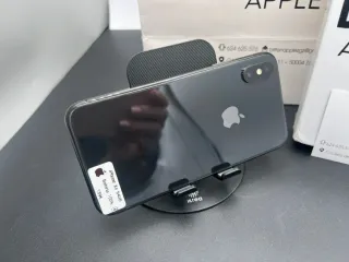 iPhone XS 64GB BAT 100%/ GARANZIA CAMBIO