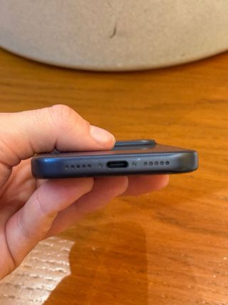 iPhone 17 Pro 256GB