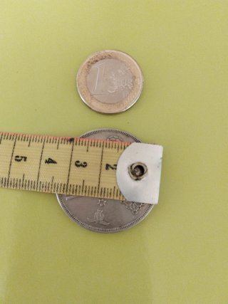 Moneda 100 Pesetas 1980  Conmemorativa España 82