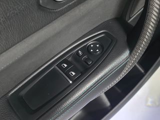BMW Serie M2 DKG 2017