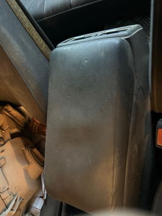 Despiece Mercedes Clase E 220d W210 barato