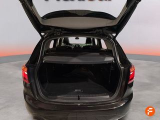BMW Serie 2 218i Gran Coupe