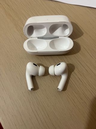 Airpods Pro 2ª Gen