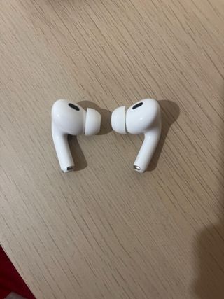 Airpods Pro 2ª Gen