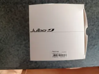 Gafas de esquí Julbo