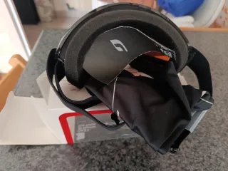 Gafas de esquí Julbo