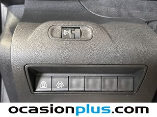 Peugeot Rifter BlueHDi 130 S&S Allure Long EAT8 96 kW (130 CV)