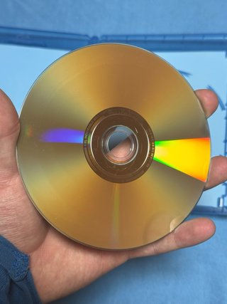 El Indomable Will Hunting DVD