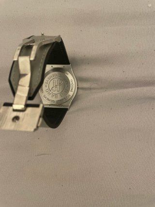 Relojes Hublot varios modelos