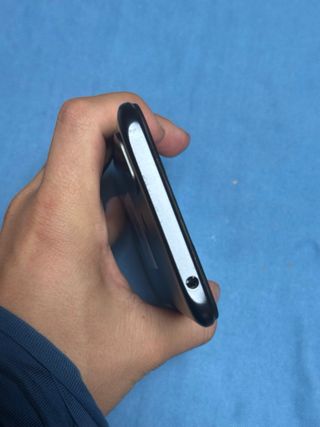 Xiaomi Redmi 9C Nero 32GB
