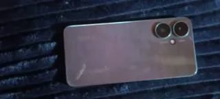 Xiaomi Hiper OS 128GB
