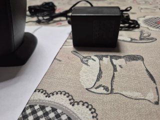 Altavoces