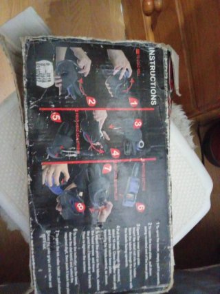 Etiquetadora profesional Smart 2 líneas