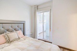 Piso en venta en La Cala de Mijas en Mijas