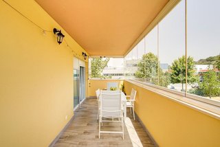 Piso en venta en La Cala de Mijas en Mijas