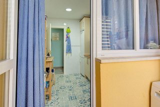 Piso en venta en La Cala de Mijas en Mijas