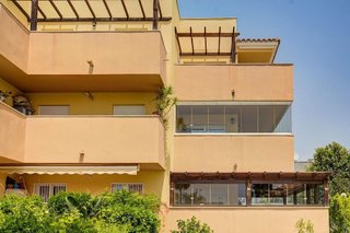 Piso en venta en La Cala de Mijas en Mijas