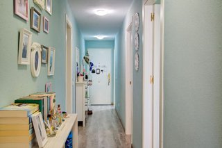 Piso en venta en La Cala de Mijas en Mijas