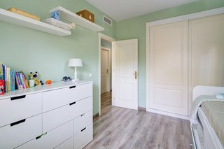 Piso en venta en La Cala de Mijas en Mijas