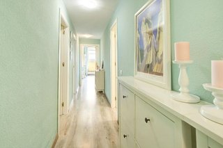 Piso en venta en La Cala de Mijas en Mijas