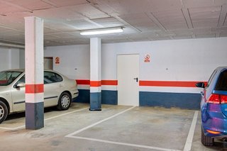 Piso en venta en La Cala de Mijas en Mijas