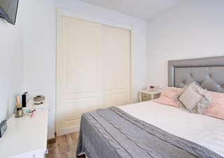 Piso en venta en La Cala de Mijas en Mijas