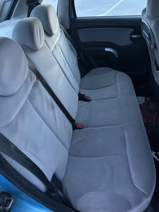 Citroen C3 2003