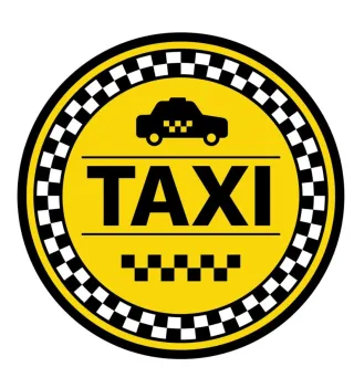 Se Traspasa Empresa de Taxis