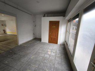 Local comercial en venta en Malgrat de Mar