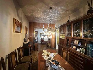 Casa en venta en La Bordeta en Lleida