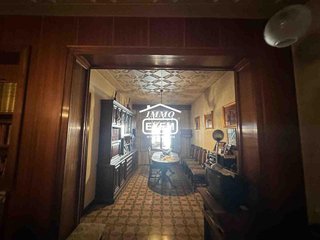 Casa en venta en La Bordeta en Lleida