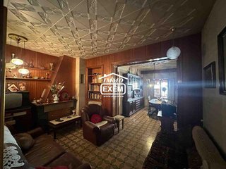 Casa en venta en La Bordeta en Lleida