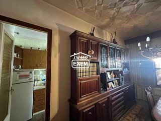 Casa en venta en La Bordeta en Lleida