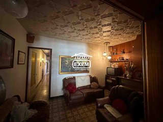 Casa en venta en La Bordeta en Lleida