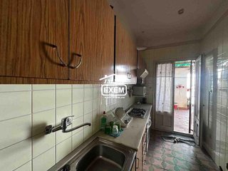 Casa en venta en La Bordeta en Lleida