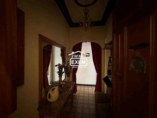 Casa en venta en La Bordeta en Lleida