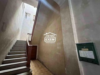 Casa en venta en La Bordeta en Lleida