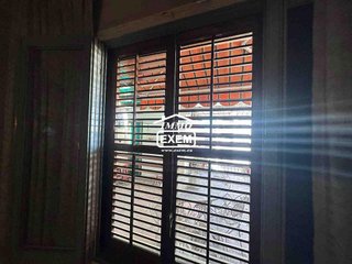 Casa en venta en La Bordeta en Lleida