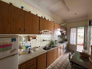 Casa en venta en La Bordeta en Lleida