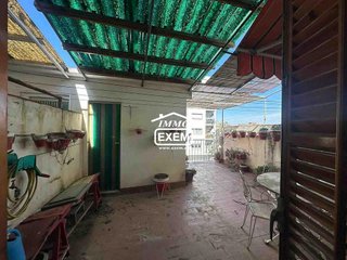 Casa en venta en La Bordeta en Lleida